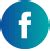 NIMF Login Online .
